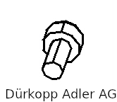 9202 001653 0
